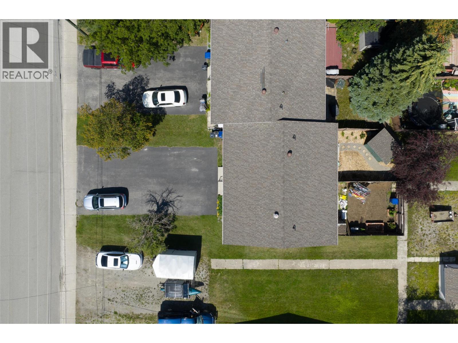 37 Mt Trinity Avenue Unit# B, Fernie