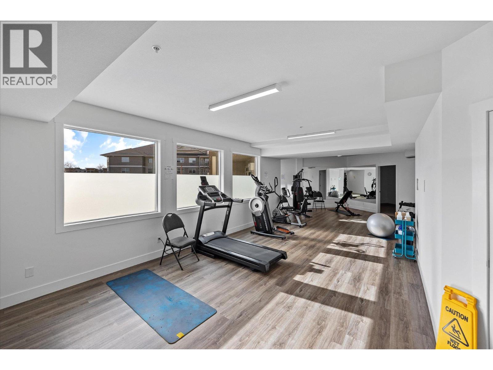 216 3090 Burtch Road, Kelowna
