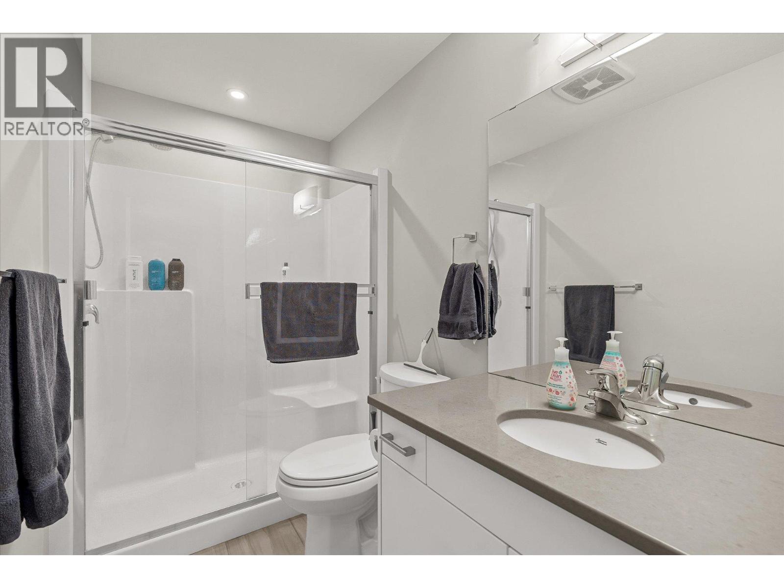 216 3090 Burtch Road, Kelowna