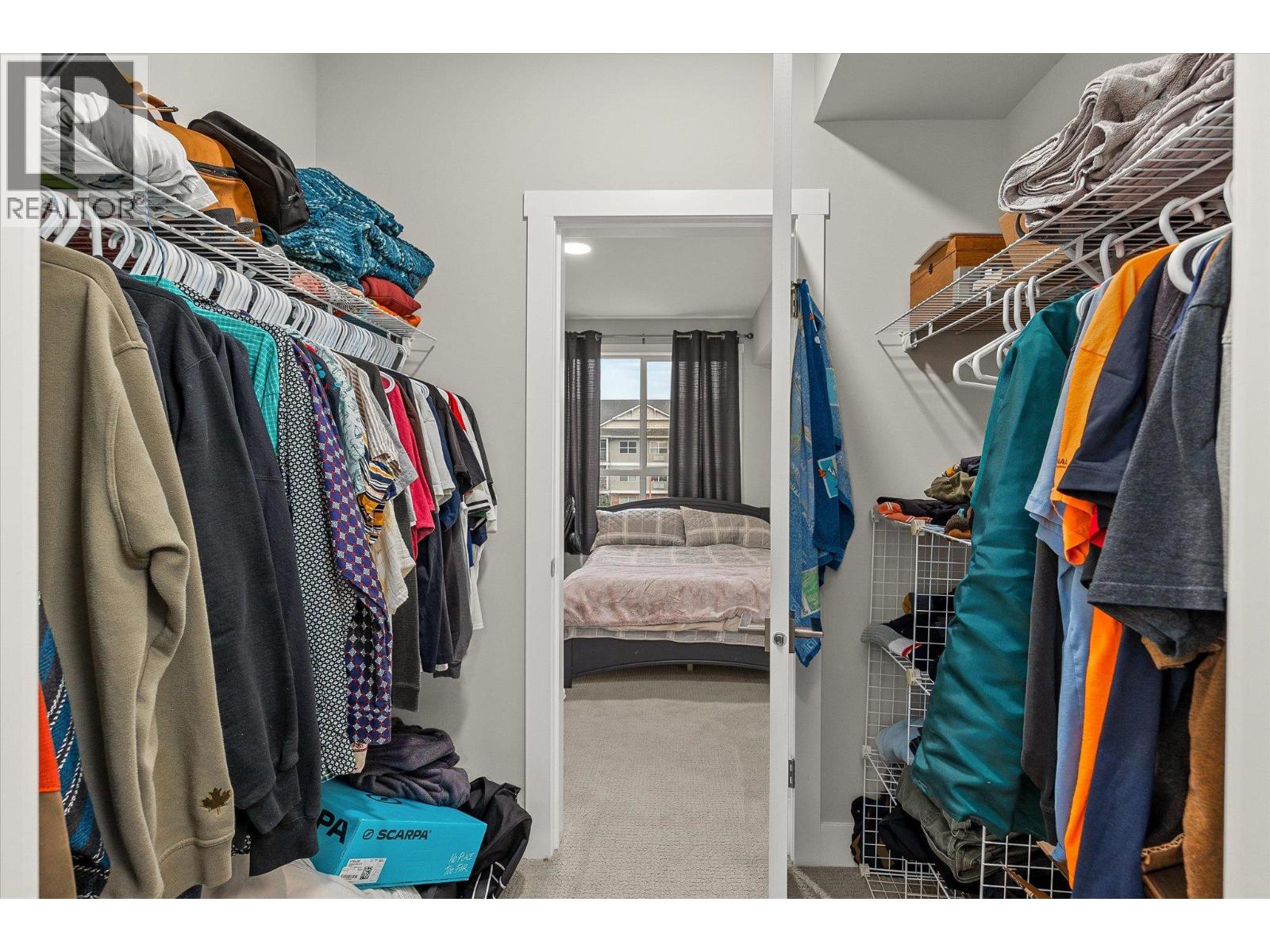 216 3090 Burtch Road, Kelowna