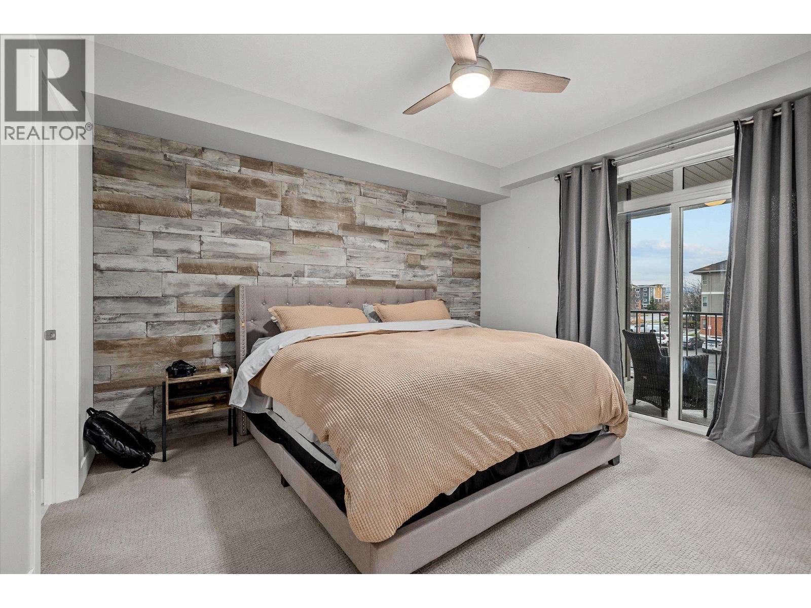 216 3090 Burtch Road, Kelowna
