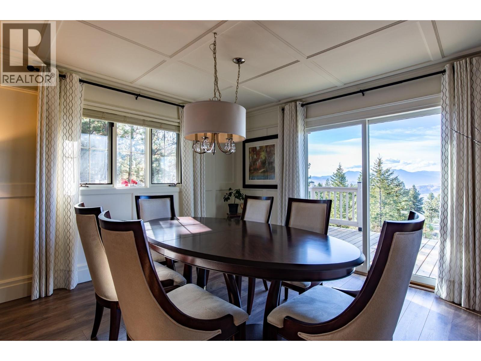 205 Peregrine Court, Osoyoos