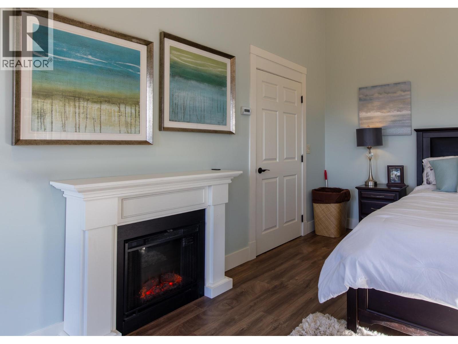 205 Peregrine Court, Osoyoos