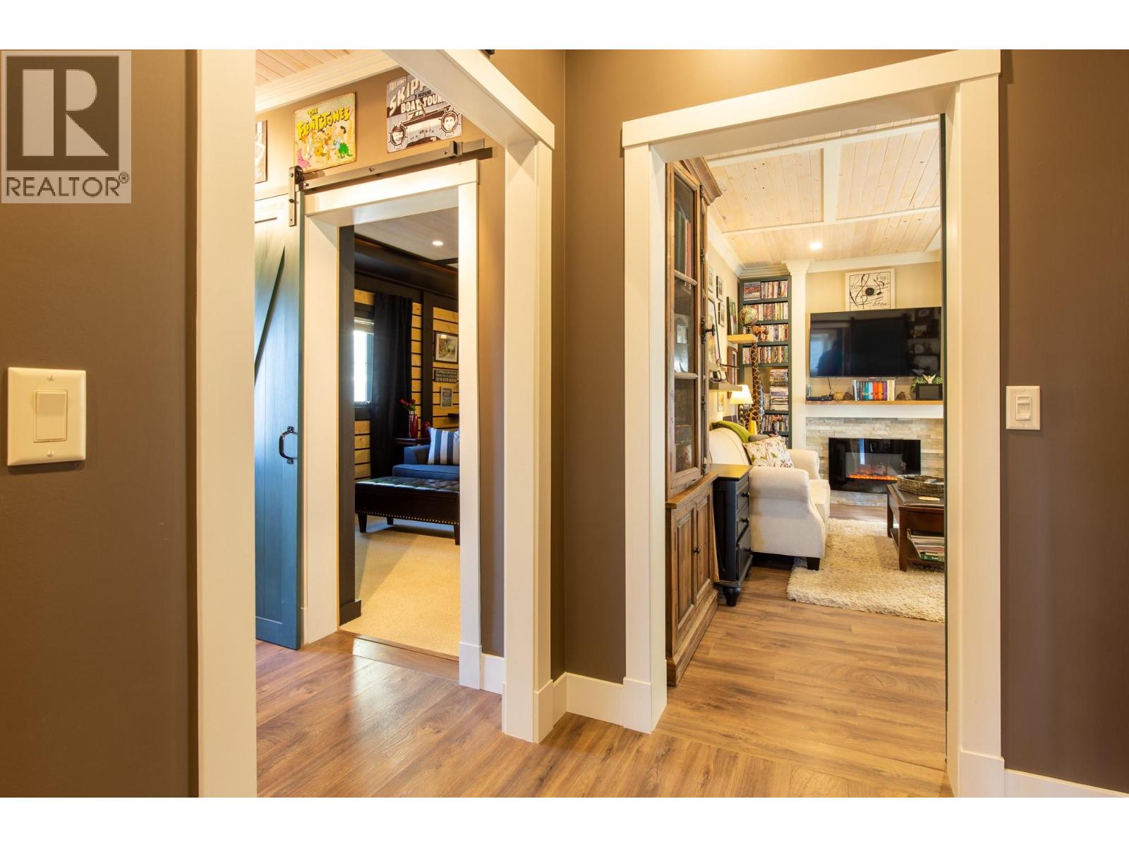 205 Peregrine Court, Osoyoos