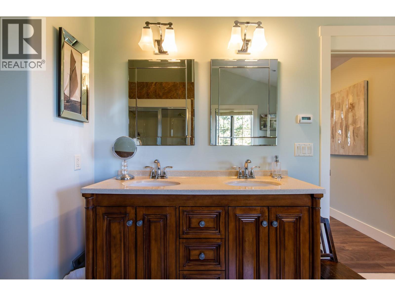 205 Peregrine Court, Osoyoos