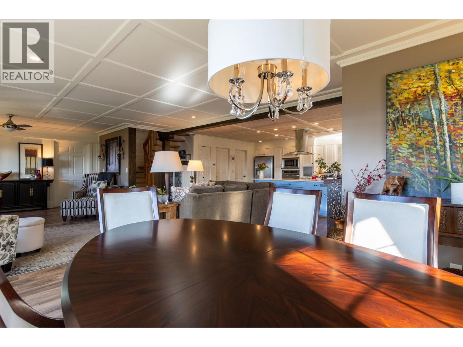 205 Peregrine Court, Osoyoos