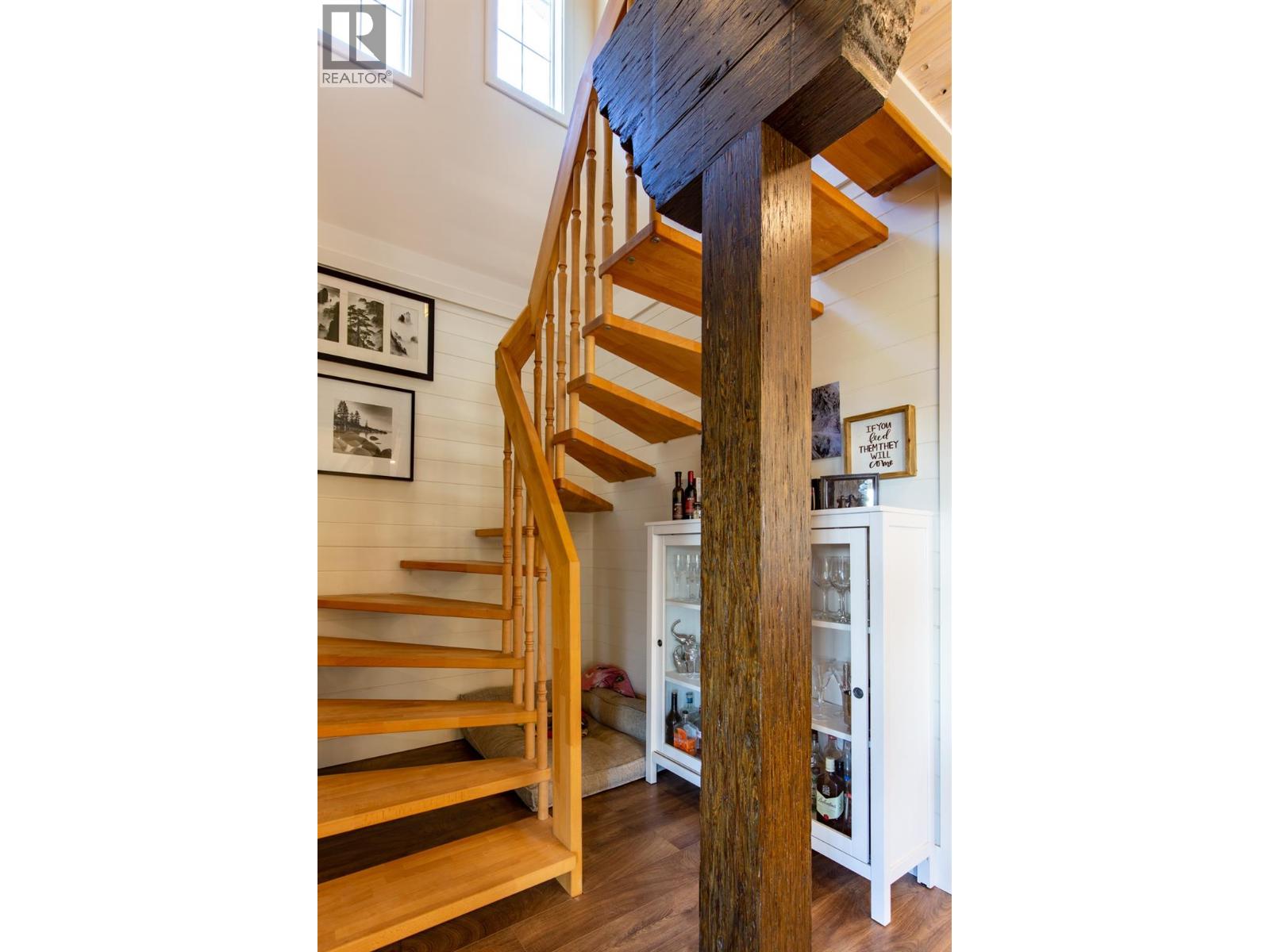 205 Peregrine Court, Osoyoos