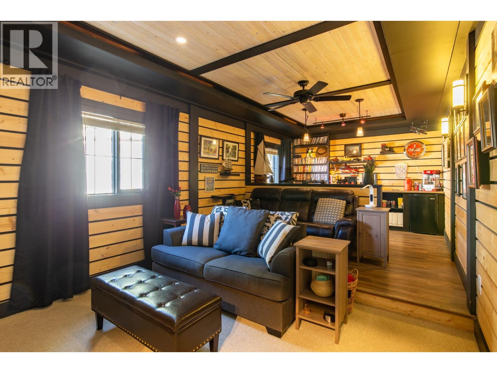 205 Peregrine Court, Osoyoos