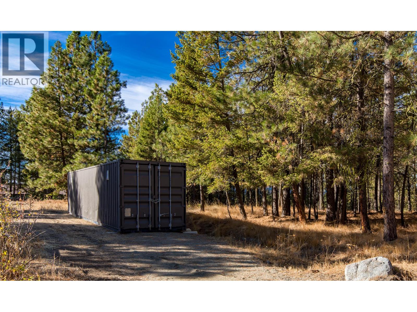 205 Peregrine Court, Osoyoos