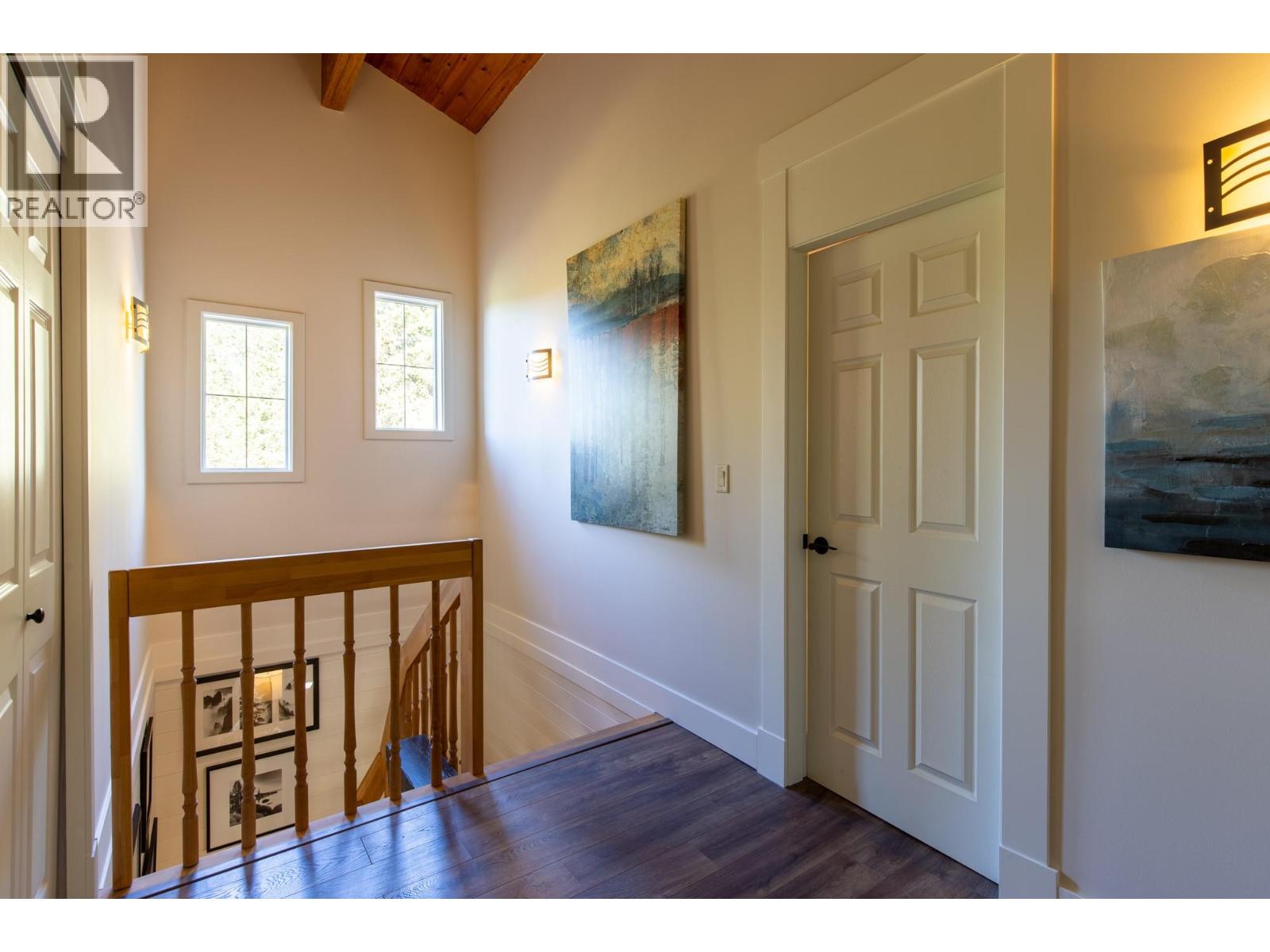 205 Peregrine Court, Osoyoos