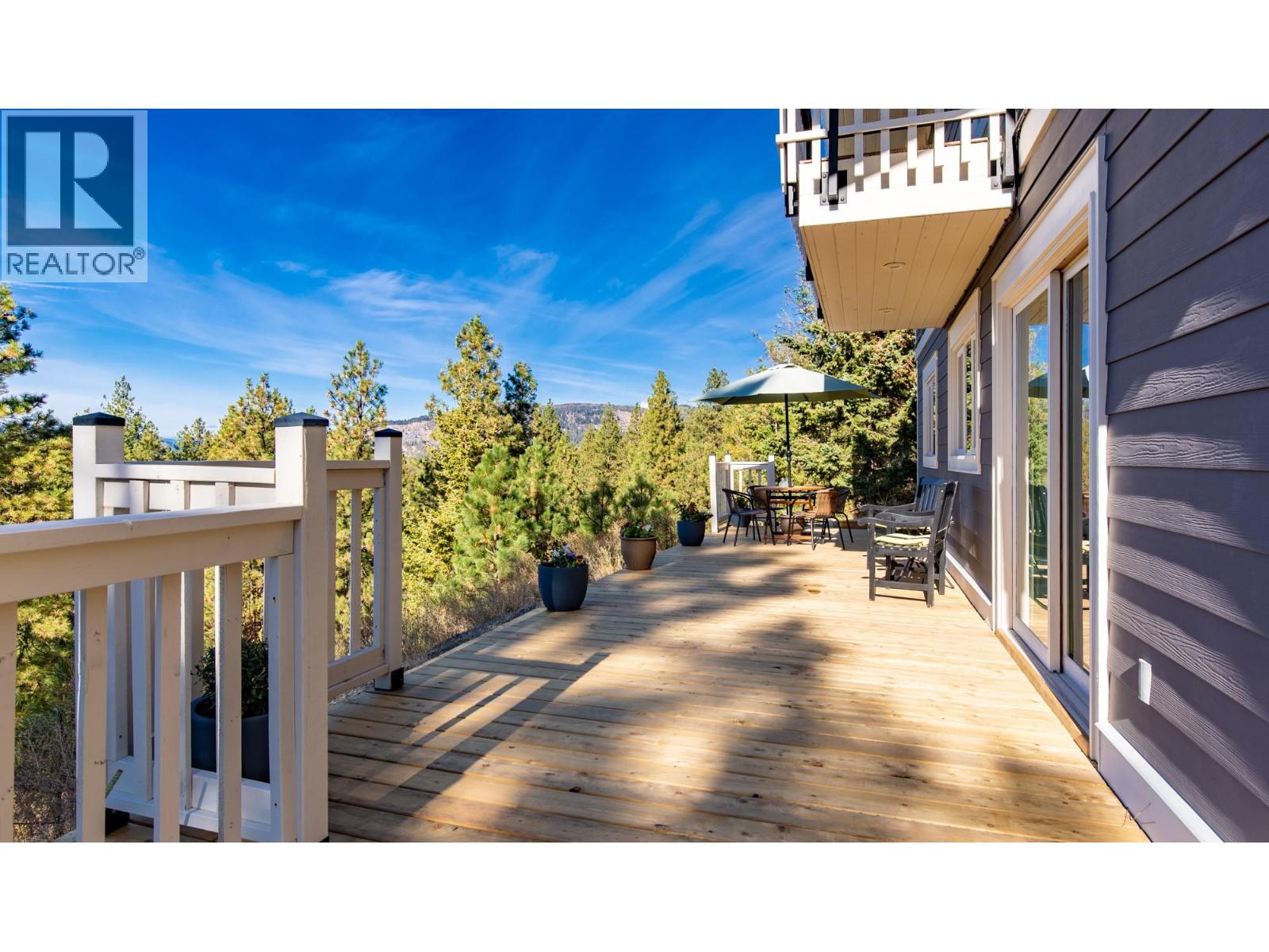 205 Peregrine Court, Osoyoos