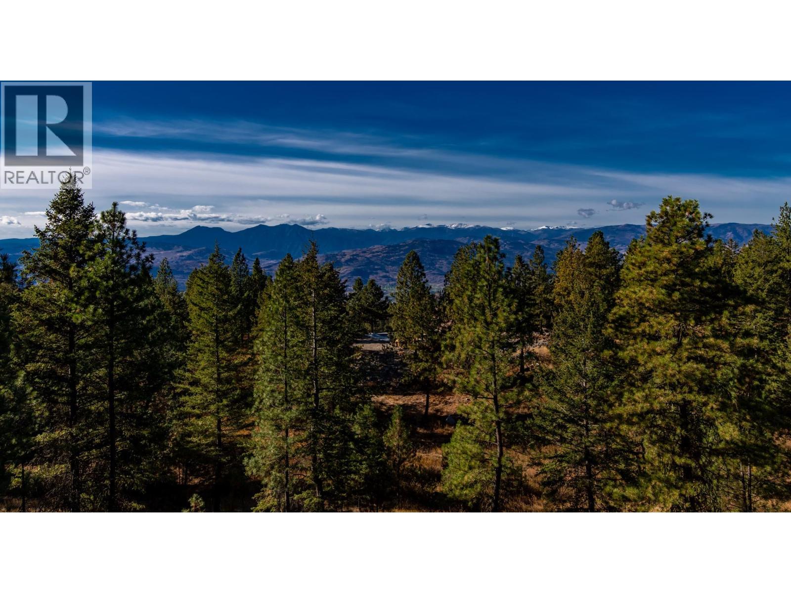 205 Peregrine Court, Osoyoos