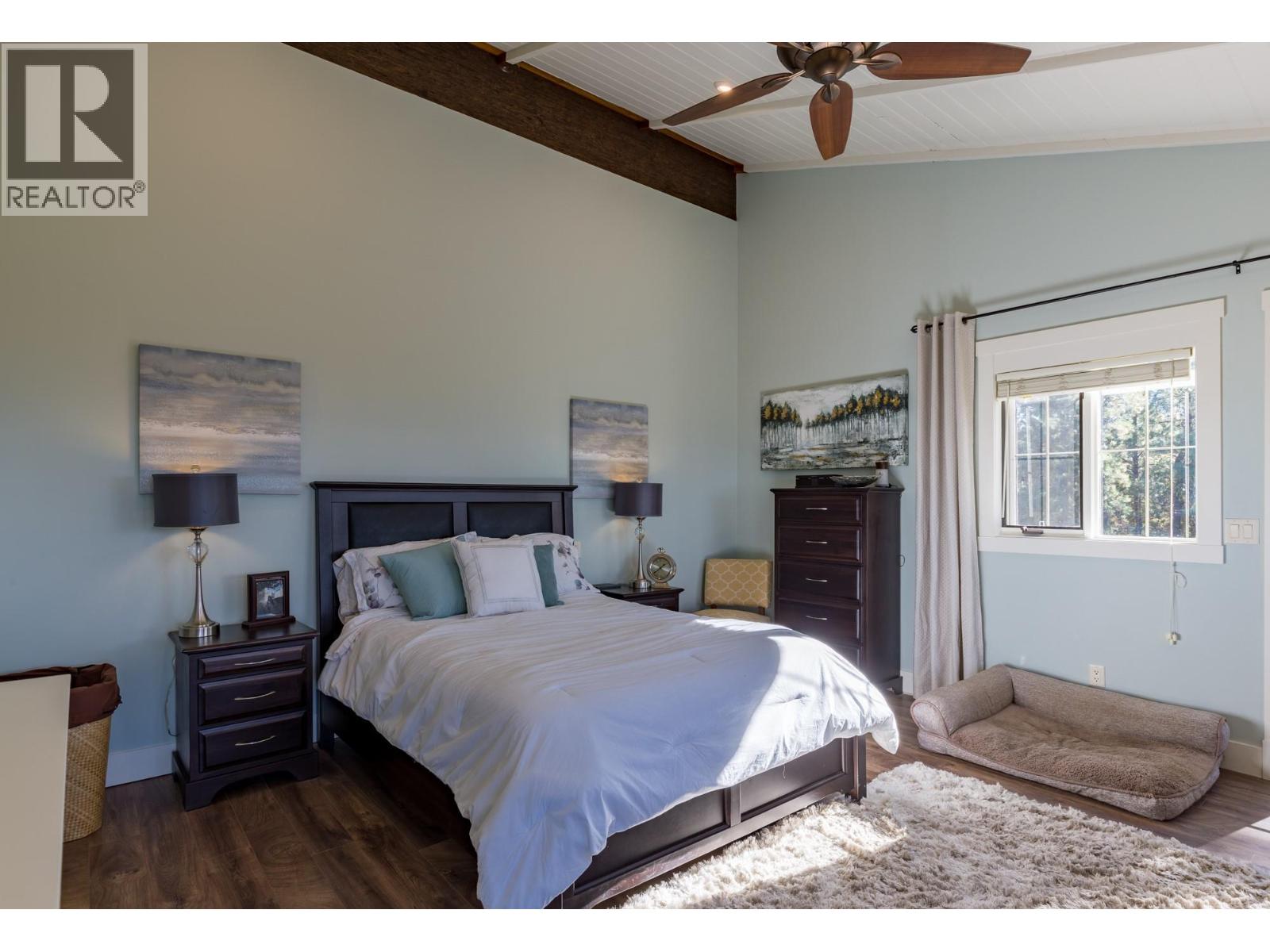 205 Peregrine Court, Osoyoos