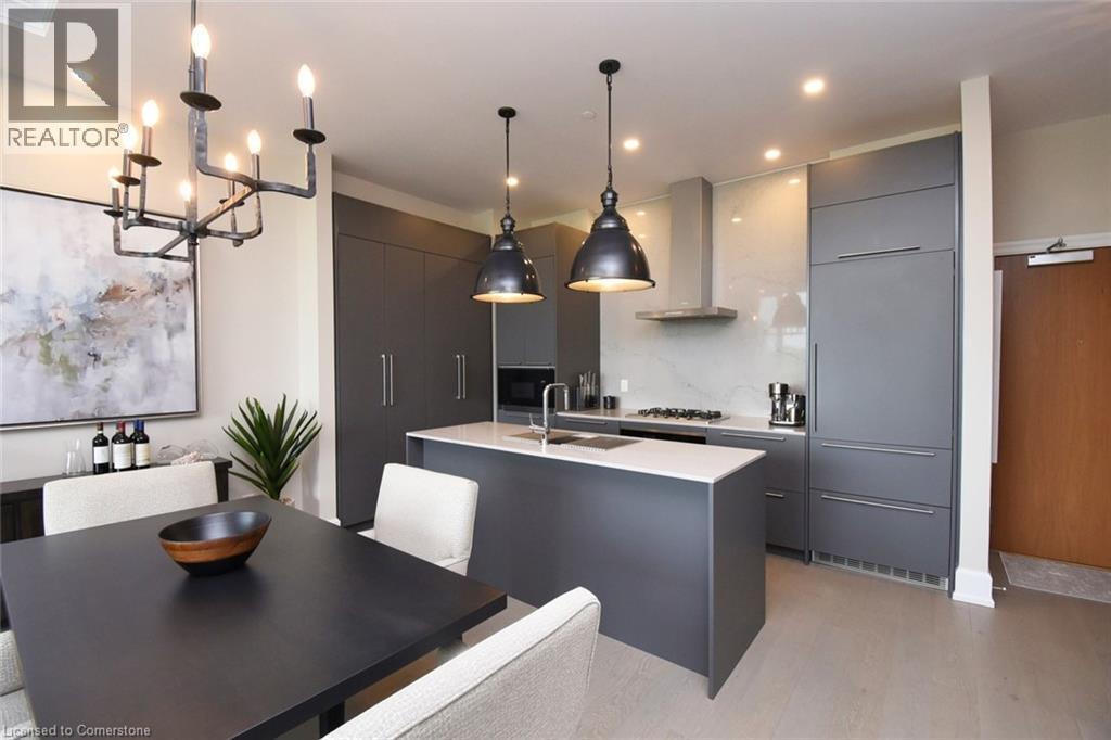 Photo 13 of 1441 Elgin Street Unit 604, Burlington ON