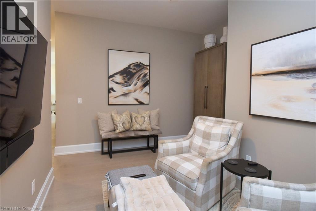 Photo 18 of 1441 Elgin Street Unit 604, Burlington ON