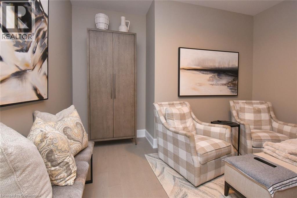 Photo 19 of 1441 Elgin Street Unit 604, Burlington ON