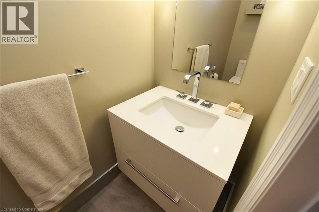 Photo 20 of 1441 Elgin Street Unit 604, Burlington ON