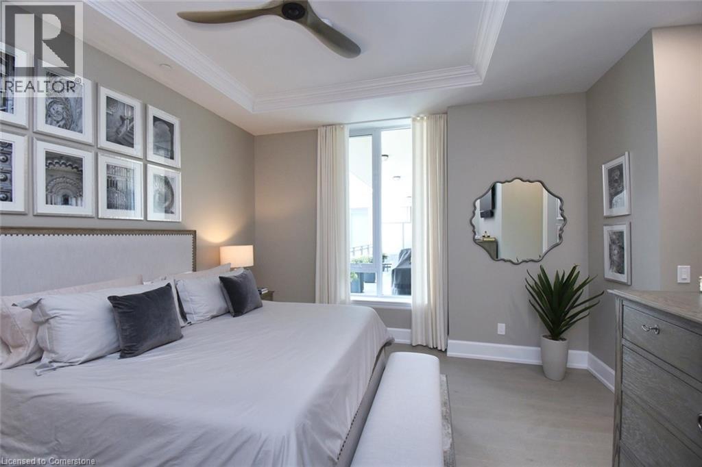 Photo 21 of 1441 Elgin Street Unit 604, Burlington ON