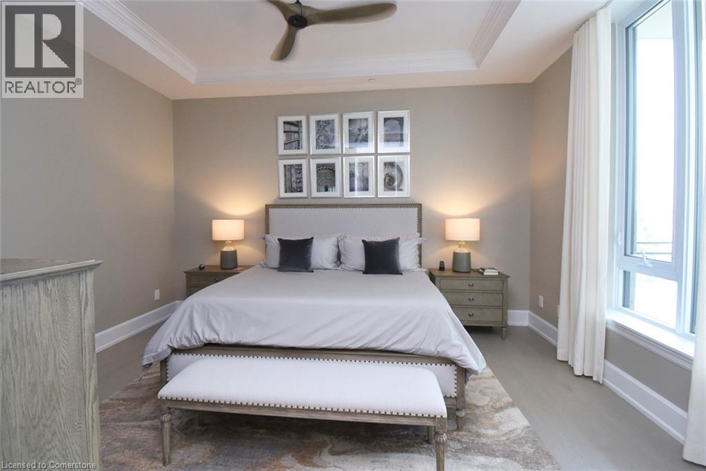 Photo 22 of 1441 Elgin Street Unit 604, Burlington ON