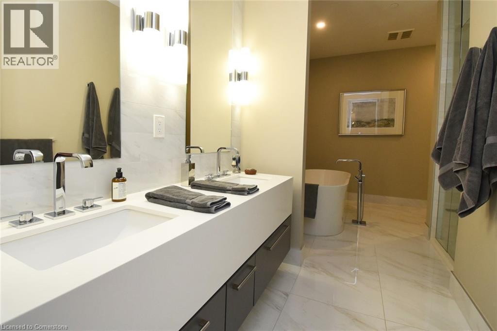 Photo 25 of 1441 Elgin Street Unit 604, Burlington ON