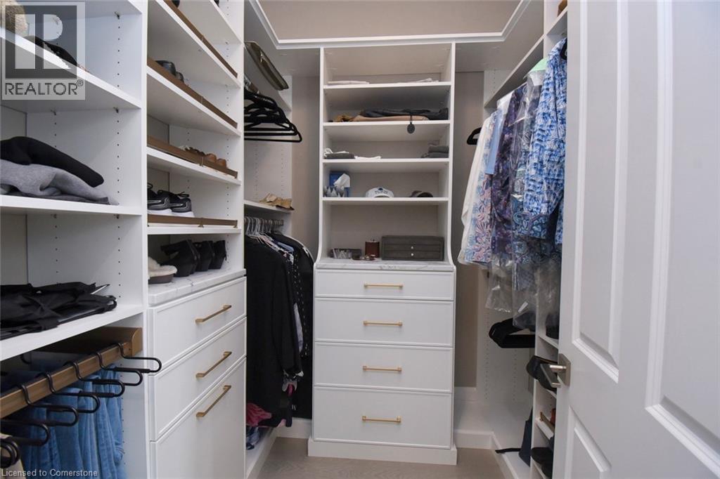 Photo 26 of 1441 Elgin Street Unit 604, Burlington ON
