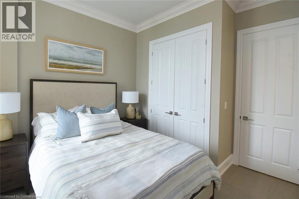 Photo 27 of 1441 Elgin Street Unit 604, Burlington ON