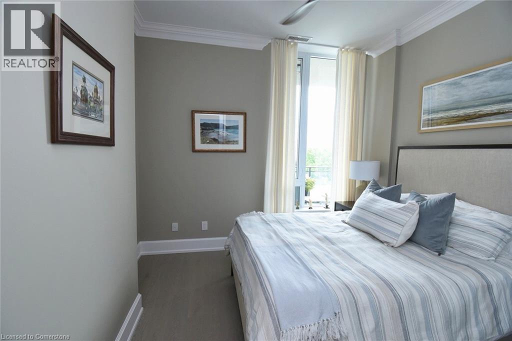 Photo 28 of 1441 Elgin Street Unit 604, Burlington ON