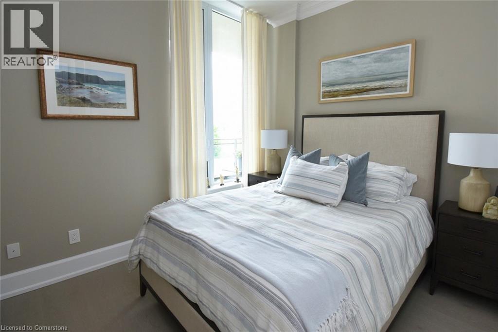 Photo 29 of 1441 Elgin Street Unit 604, Burlington ON