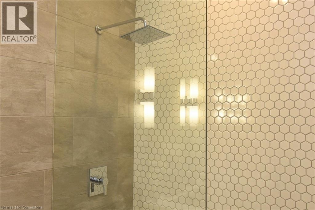 Photo 30 of 1441 Elgin Street Unit 604, Burlington ON