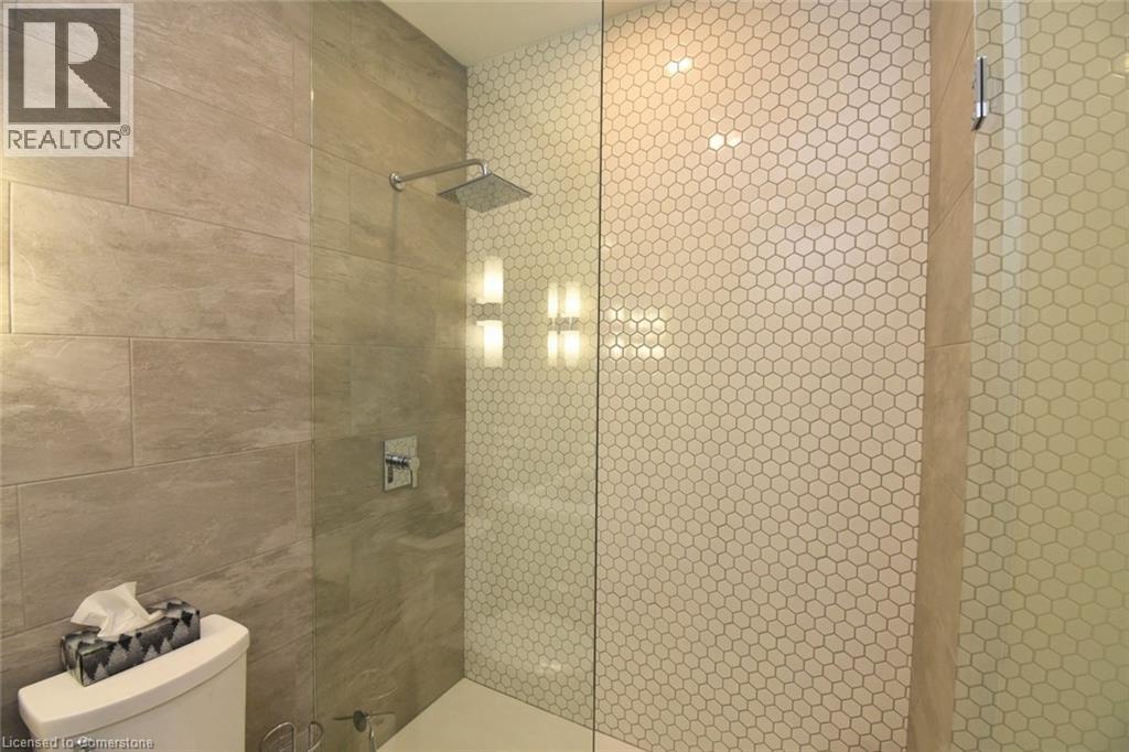 Photo 31 of 1441 Elgin Street Unit 604, Burlington ON