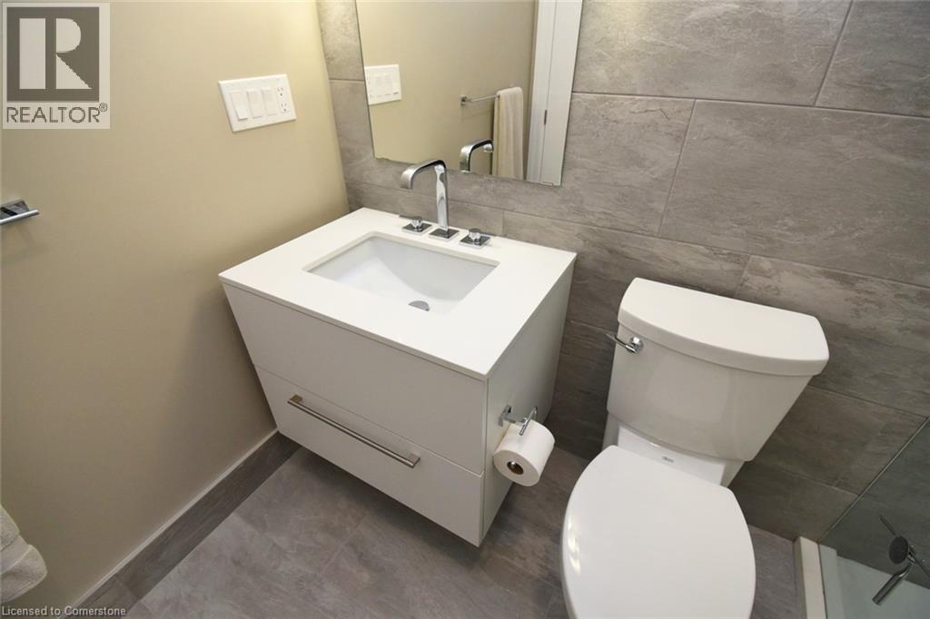 Photo 32 of 1441 Elgin Street Unit 604, Burlington ON