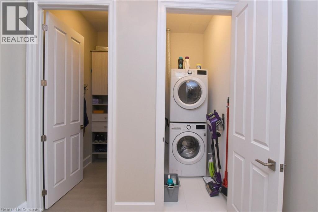 Photo 33 of 1441 Elgin Street Unit 604, Burlington ON
