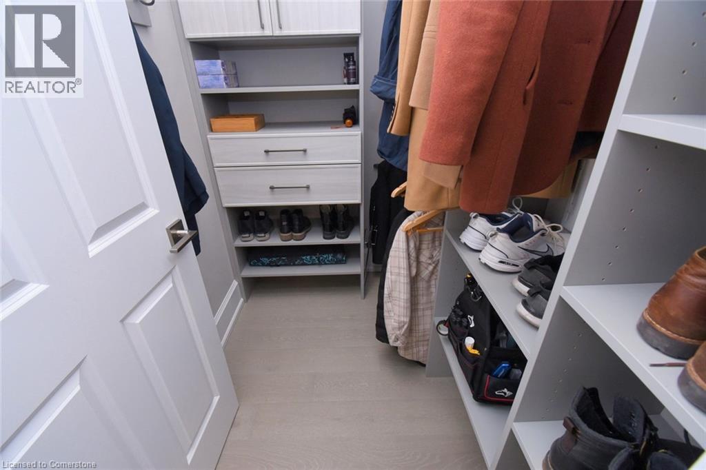 Photo 34 of 1441 Elgin Street Unit 604, Burlington ON