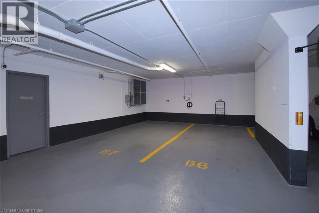 Photo 35 of 1441 Elgin Street Unit 604, Burlington ON
