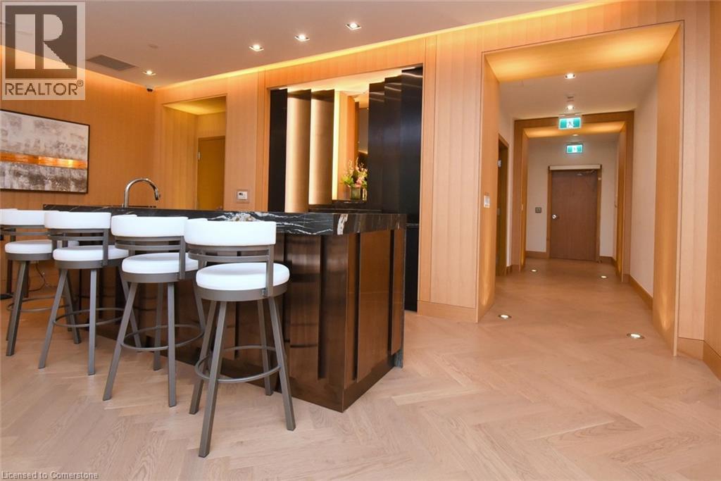 Photo 37 of 1441 Elgin Street Unit 604, Burlington ON