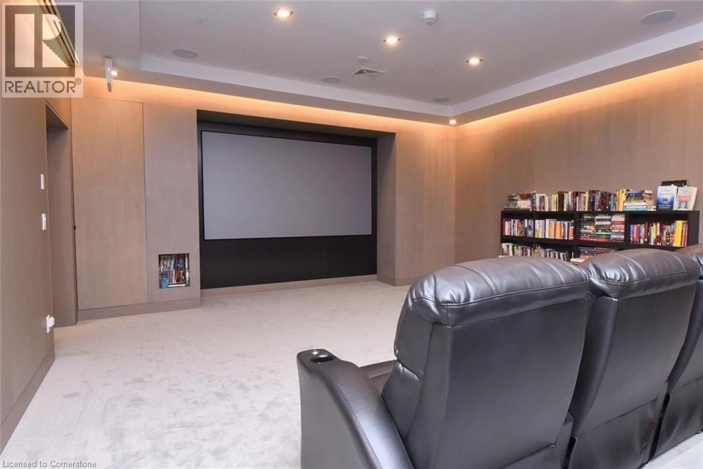 Photo 40 of 1441 Elgin Street Unit 604, Burlington ON