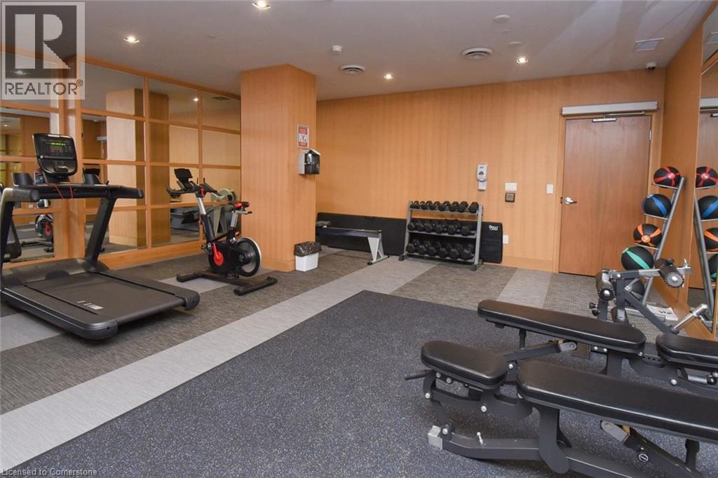 Photo 41 of 1441 Elgin Street Unit 604, Burlington ON