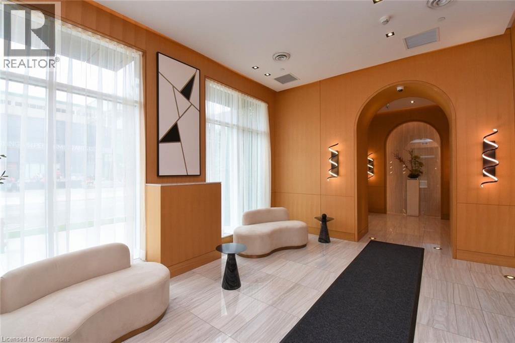 Photo 42 of 1441 Elgin Street Unit 604, Burlington ON