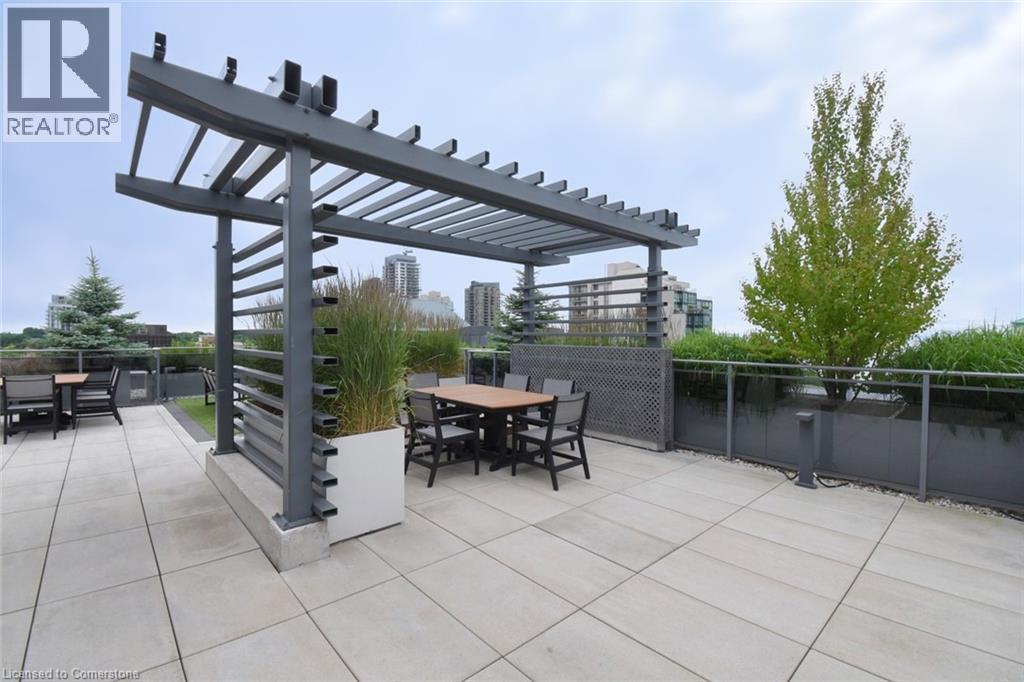 Photo 43 of 1441 Elgin Street Unit 604, Burlington ON