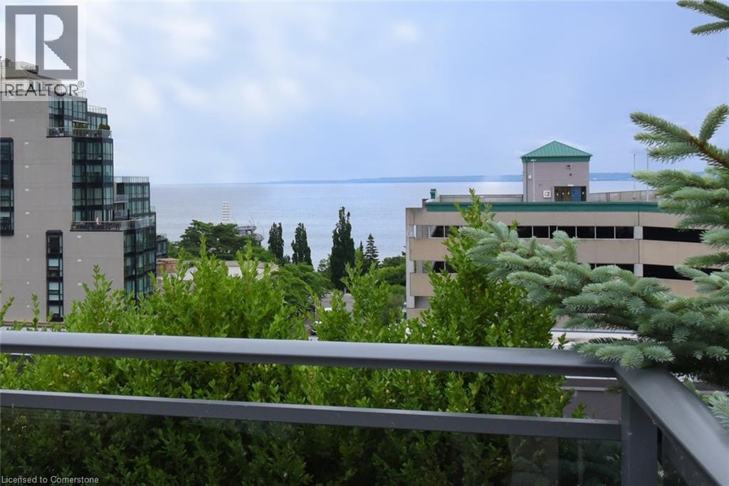 Photo 44 of 1441 Elgin Street Unit 604, Burlington ON