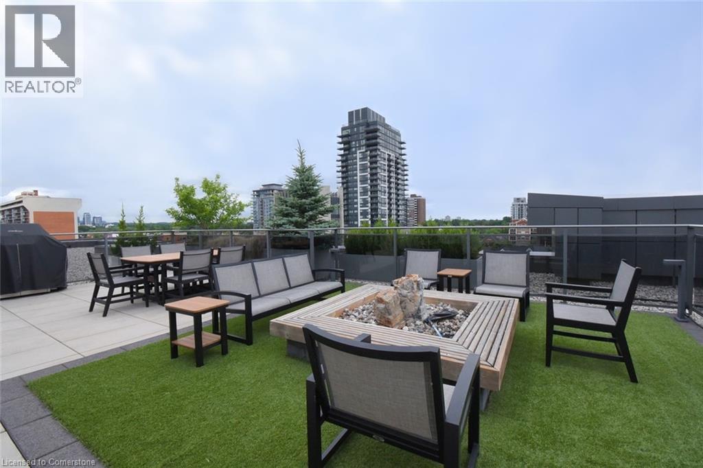 Photo 45 of 1441 Elgin Street Unit 604, Burlington ON
