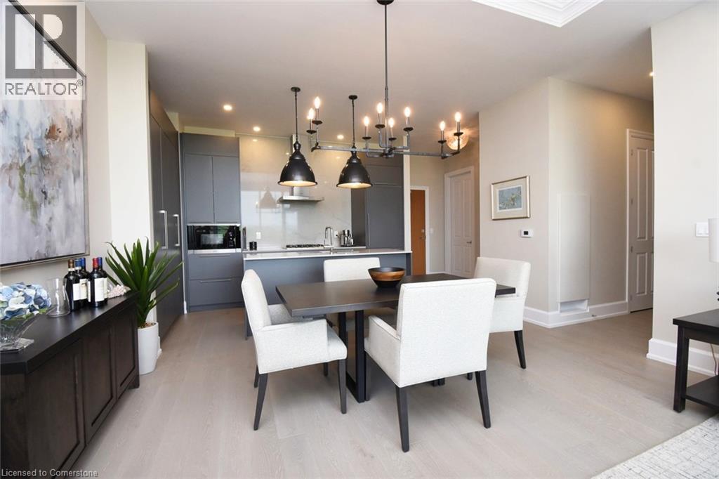 Photo 7 of 1441 Elgin Street Unit 604, Burlington ON