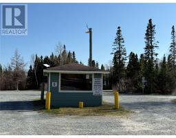 Route 330 Gander Bay Road thumbnail 10