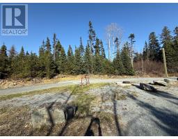 Route 330 Gander Bay Road thumbnail 11