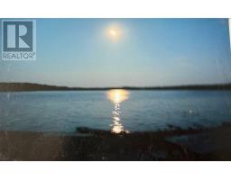 Route 330 Gander Bay Road thumbnail 18