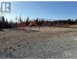 Route 330 Gander Bay Road thumbnail 13