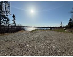 Route 330 Gander Bay Road thumbnail 12