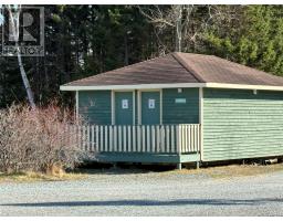 Route 330 Gander Bay Road thumbnail 14