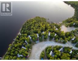 Route 330 Gander Bay Road thumbnail 4