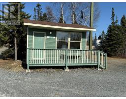 Route 330 Gander Bay Road thumbnail 15